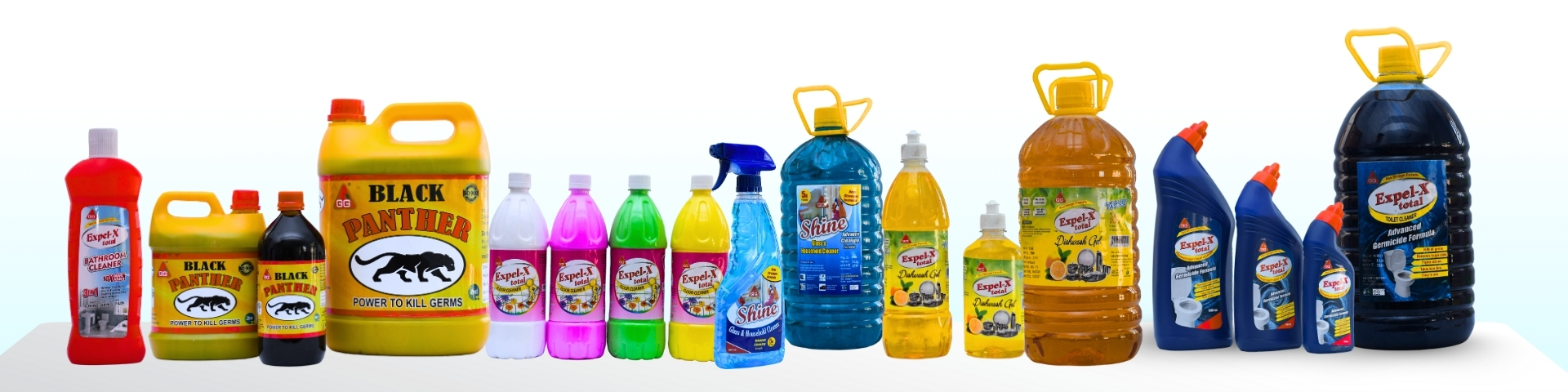 Premium Cleaning & Hygiene Solutions (3)