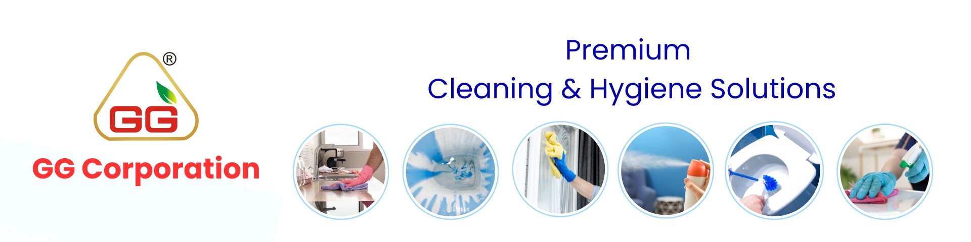 Bathroom Cleaners (1)